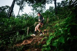 BIB: 
                            <button type="button" onclick="openModal(26201521)" class="btn btn-primary btn-sm float-right btn-popup" data-toggle="modal" data-target=".modal-high-quality">
                        <i class="fas fa-shopping-cart"></i> Add to Cart
                    </button>
                                            <button type="button" onclick="isThisMe(26201521, true)" class="btn btn-success btn-sm float-right btn-popup btn-isme hidden" data-toggle="tooltip" data-placement="bottom" title="นี่คือรูปของคุณใช่ไหม คลิกที่นี่เพื่อเอาเข้าอัลบั้ม">
                        <i class="fas fa-plus"></i> Add to album
                    </button>
                    <button type="button" onclick="isThisMe(26201521, false)" class="btn btn-warning btn-sm float-right btn-popup btn-isnotme hidden">
                        <i class="fas fa-ban"></i> Remove from album
                    </button>